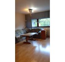 2 ZKB in Bad Münstereifel, - 400,00&nbsp;EUR Kaltmiete, ca.&nbsp; 51,00&nbsp;m&sup2; in Bad Münstereifel (PLZ: 53902)