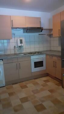 Foto - 2 Zimmer Etagenwohnung zur Miete in Bad Münstereifel