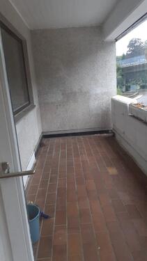 Foto - Etagenwohnung in Bad Münstereifel zur Miete