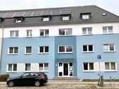 Foto - Perfekt für uns: günstig geschnittene 2,5-Zimmer-Wohnung