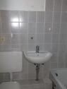 Foto - 2.5 Zimmer Etagenwohnung zur Miete in Kiel