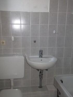 Foto - 2.5 Zimmer Etagenwohnung zur Miete in Kiel