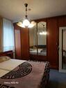 Foto - 2,5 Zimmer Wohnung in Duisburg-Hochfeld