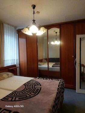 Foto - 2,5 Zimmer Wohnung in Duisburg-Hochfeld