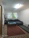 Foto - 2 Zimmer Etagenwohnung zur Miete in Duisburg