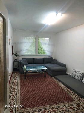 Foto - 2 Zimmer Etagenwohnung zur Miete in Duisburg