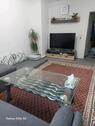 Foto - 2 Zimmer Etagenwohnung in Duisburg