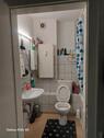 Foto - Etagenwohnung in Duisburg zur Miete