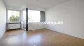 Foto - Wohnungsswap - 2 Zimmer, 50 m² - Wolgemutstraße, Untergiesing-Harlaching, München