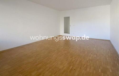 Foto - 2 Zimmer Etagenwohnung in München