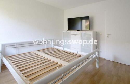 Foto - Etagenwohnung in München zur Miete