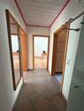 Foto - Etagenwohnung in Feuchtwangen zur Miete
