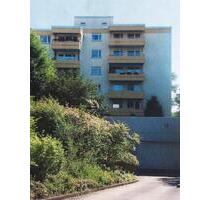 3 12-Zimmer-Whg. in Marbach a.N. ab 01.09.26 zu vermieten - Marbach am Neckar