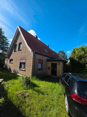 Foto - Haus zum Verkauf - 270.000,00&nbsp;EUR Kaufpreis, ca.&nbsp; 172,00&nbsp;m&sup2;