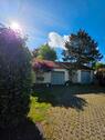 Foto - 6 Zimmer Einfamilienhaus zum Kaufen in Bassum