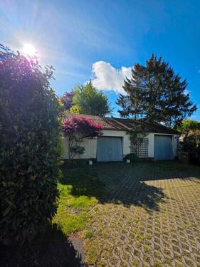 Foto - 6 Zimmer Einfamilienhaus zum Kaufen in Bassum
