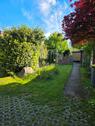 Foto - 6 Zimmer Einfamilienhaus in Bassum