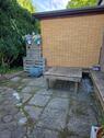 Foto - Einfamilienhaus in Bassum zum Kaufen