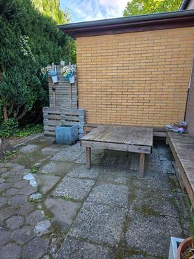 Foto - Einfamilienhaus in Bassum zum Kaufen