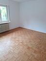 Foto - 3-Zimmer Wohnung mit Garage in Frankfurt-Heddernheim – 84 m²
