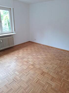 Foto - 3-Zimmer Wohnung mit Garage in Frankfurt-Heddernheim – 84 m²