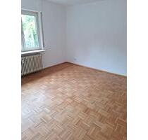 3-Zimmer Wohnung mit Garage in Frankfurt-Heddernheim – 84 m² - Frankfurt am Main Nord-West