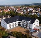 Foto - 2 Zimmer Etagenwohnung zur Miete in Gießen