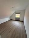 Foto - Frisch renovierte 3Zi Wohnung mit Loggia, Stellplatz in Apelern