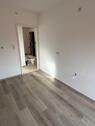 Foto - 3 Zimmer Dachgeschoßwohnung in Rodenberg