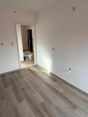 Foto - 3 Zimmer Dachgeschoßwohnung in Rodenberg