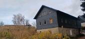 Foto - 5 Zimmer Einfamilienhaus zum Kaufen in Wurzbach