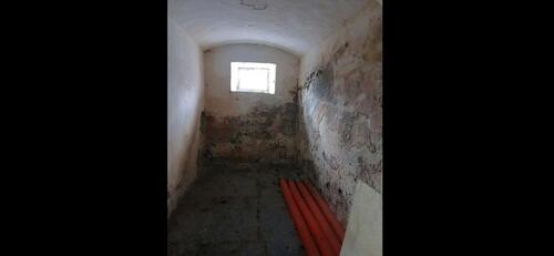 Foto - Einfamilienhaus in Wurzbach zum Kaufen
