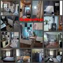 Foto - 7 Zimmer Einfamilienhaus in Löhne