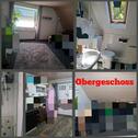 Foto - Einfamilienhaus in Löhne zum Kaufen