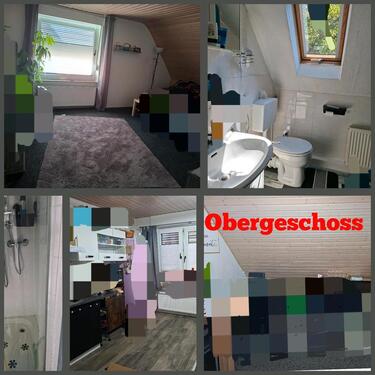 Foto - Einfamilienhaus in Löhne zum Kaufen