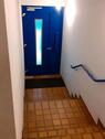 Foto - 2.5 Zimmer Etagenwohnung zum Kaufen in Saarbrücken