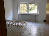 Foto - Etagenwohnung in Saarbrücken zum Kaufen