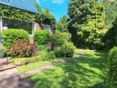 Foto - Einfamilienhaus in Hamburg zum Kaufen