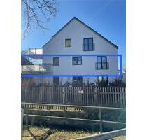 Wohnung 3 Zimmer zu vermieten - 1.750,00&nbsp;EUR Kaltmiete, ca.&nbsp; 69,00&nbsp;m&sup2; in München (PLZ: 81737) Ramersdorf-Perlach