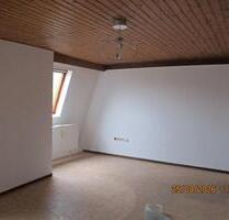 3 Zimmer WHG - 490,00&nbsp;EUR Kaltmiete, ca.&nbsp; 70,00&nbsp;m&sup2; in Wadern (PLZ: 66687)