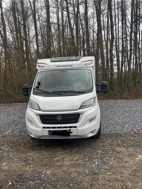 Foto - andere in Münster