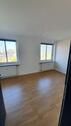 Foto - Etagenwohnung in Niebüll zur Miete