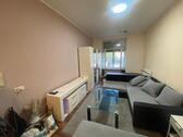 Foto - Erdgeschoß - Apartement in Solingen City, Nähe Kuller Eck.