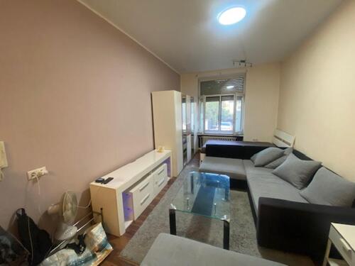 Foto - Erdgeschoß - Apartement in Solingen City, Nähe Kuller Eck.