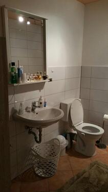 Foto - Etagenwohnung in Solingen zur Miete