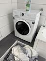 Foto - Etagenwohnung zur Miete in Wilhelmshaven