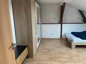 Foto - Etagenwohnung in Wilhelmshaven zur Miete