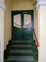 Foto - Mietwohnung 4Raum - 900,00 EUR Kaltmiete,