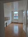 Foto - Etagenwohnung in Wernigerode