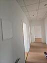 Foto - Etagenwohnung in Wernigerode zur Miete